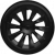 teslaY_1